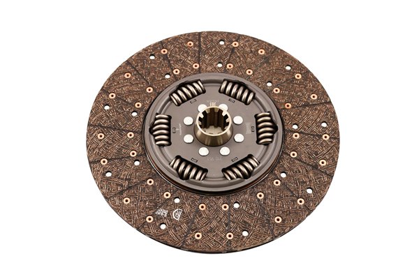 Disc ambreiaj 310 951 HAMMER